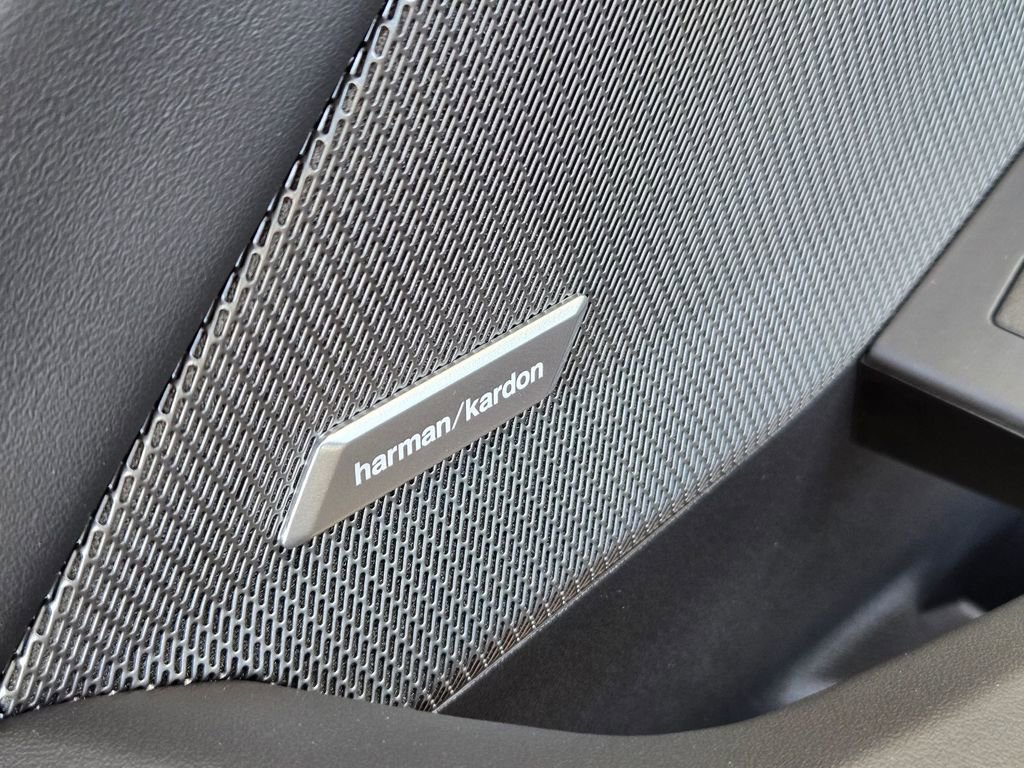 Used 2026 BMW 228i w/ Premium Package image 13