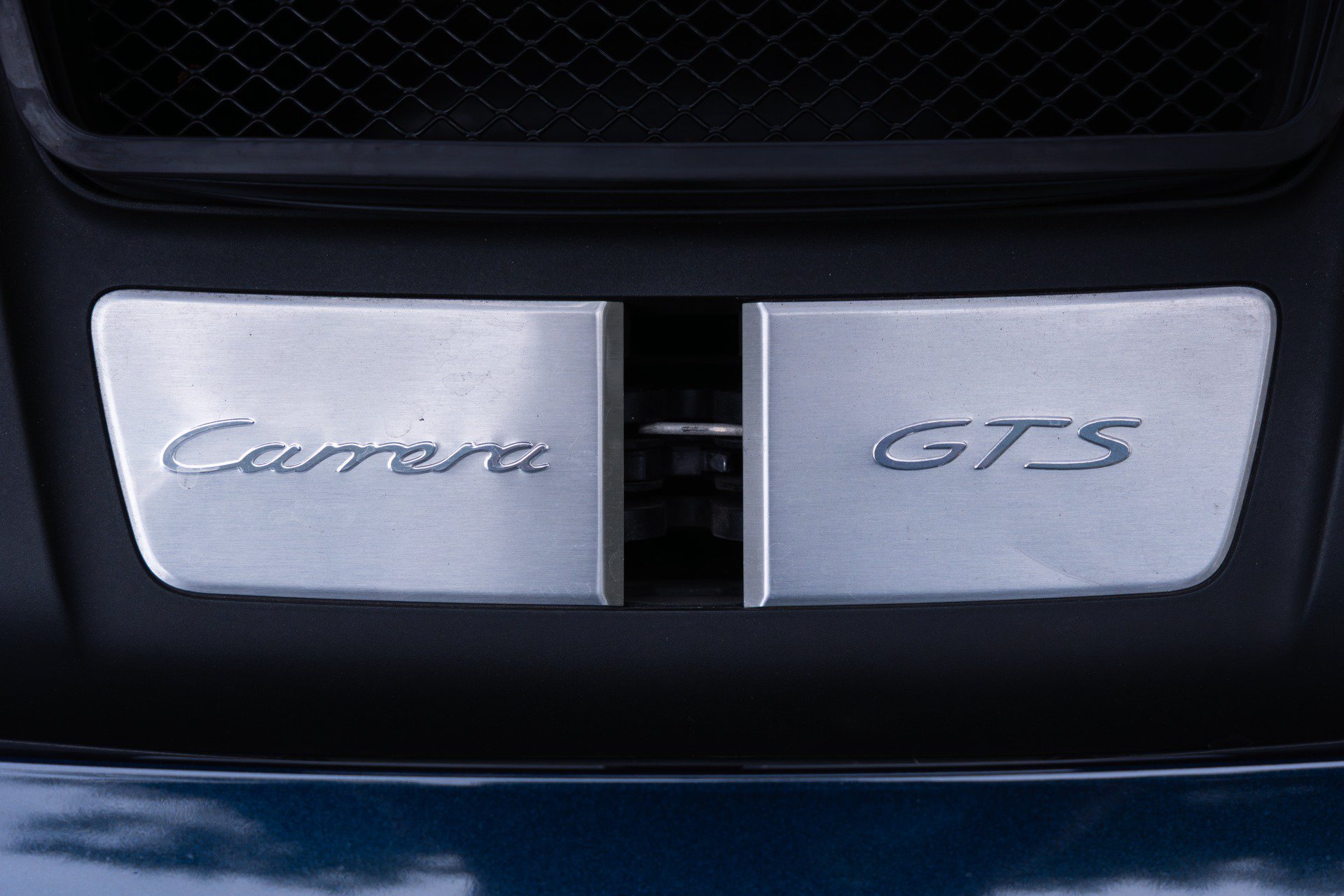 Used 2016 Porsche 911 Carrera GTS RWD image 86