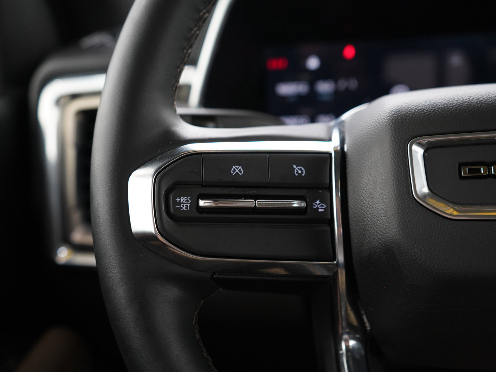 Used 2024 GMC Canyon Denali AWD/4WD image 24