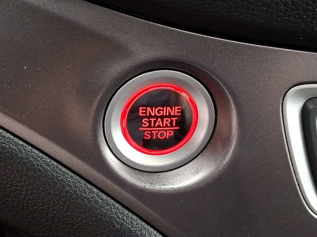 Used 2021 Honda Pilot EX-L image 23