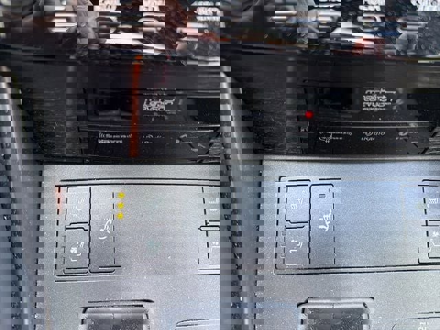 Used 2025 Lexus IS 350 F Sport w/ Accessory Package 2 image 20