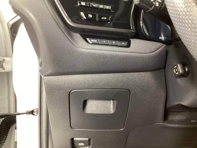 Used 2025 Lexus TX 350 AWD w/ Technology Package image 12