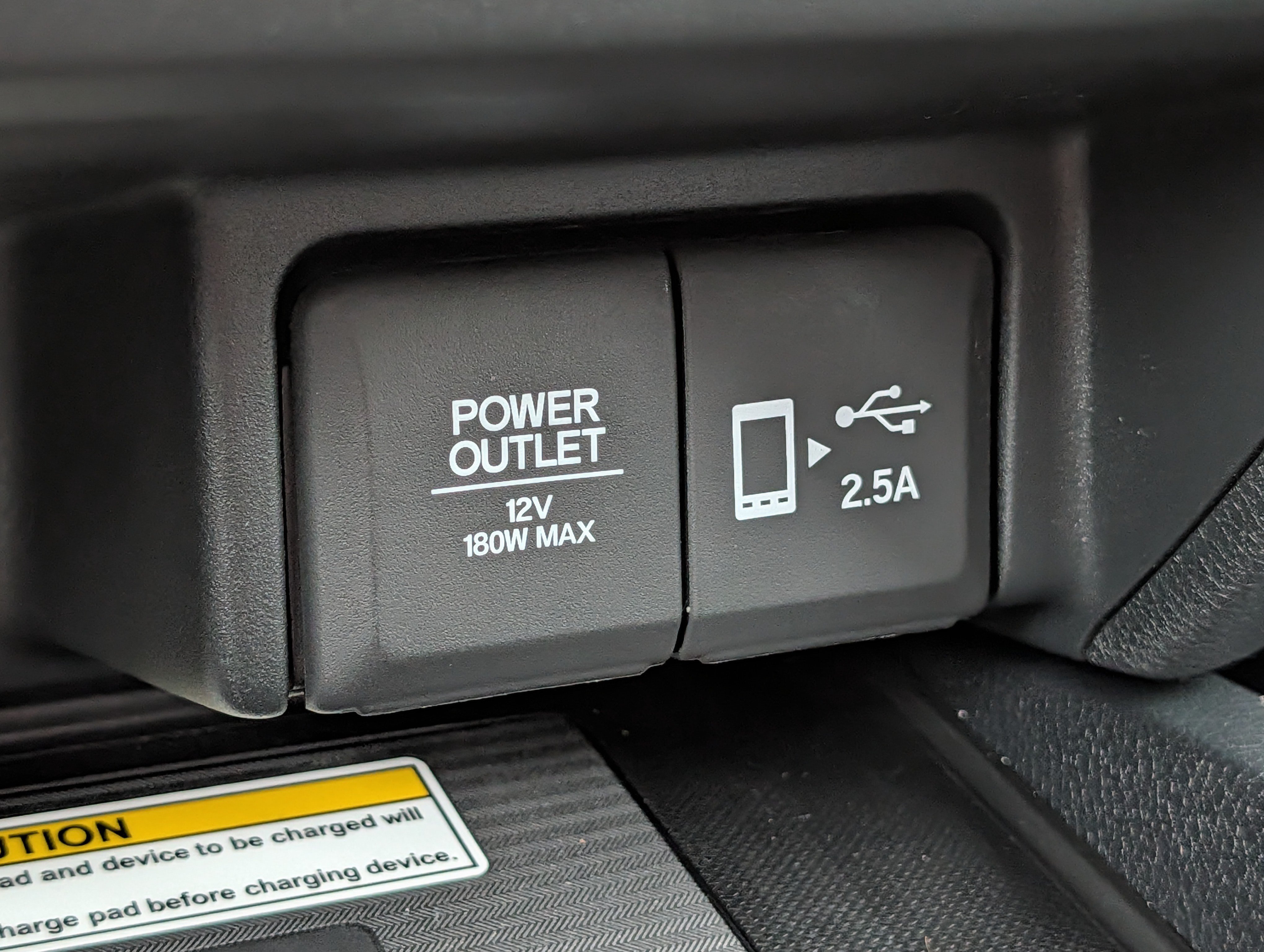 Used 2022 Honda Passport TrailSport image 29