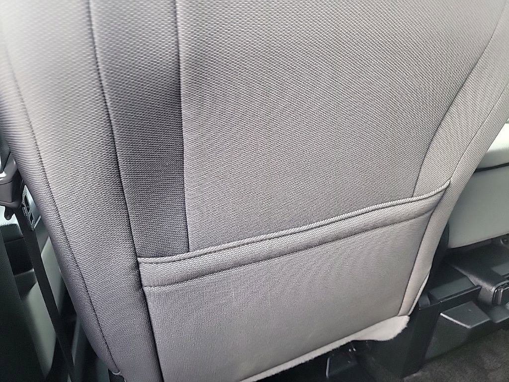 Used 2017 Ford F150 XLT w/ Equipment Group 302A Luxury image 28