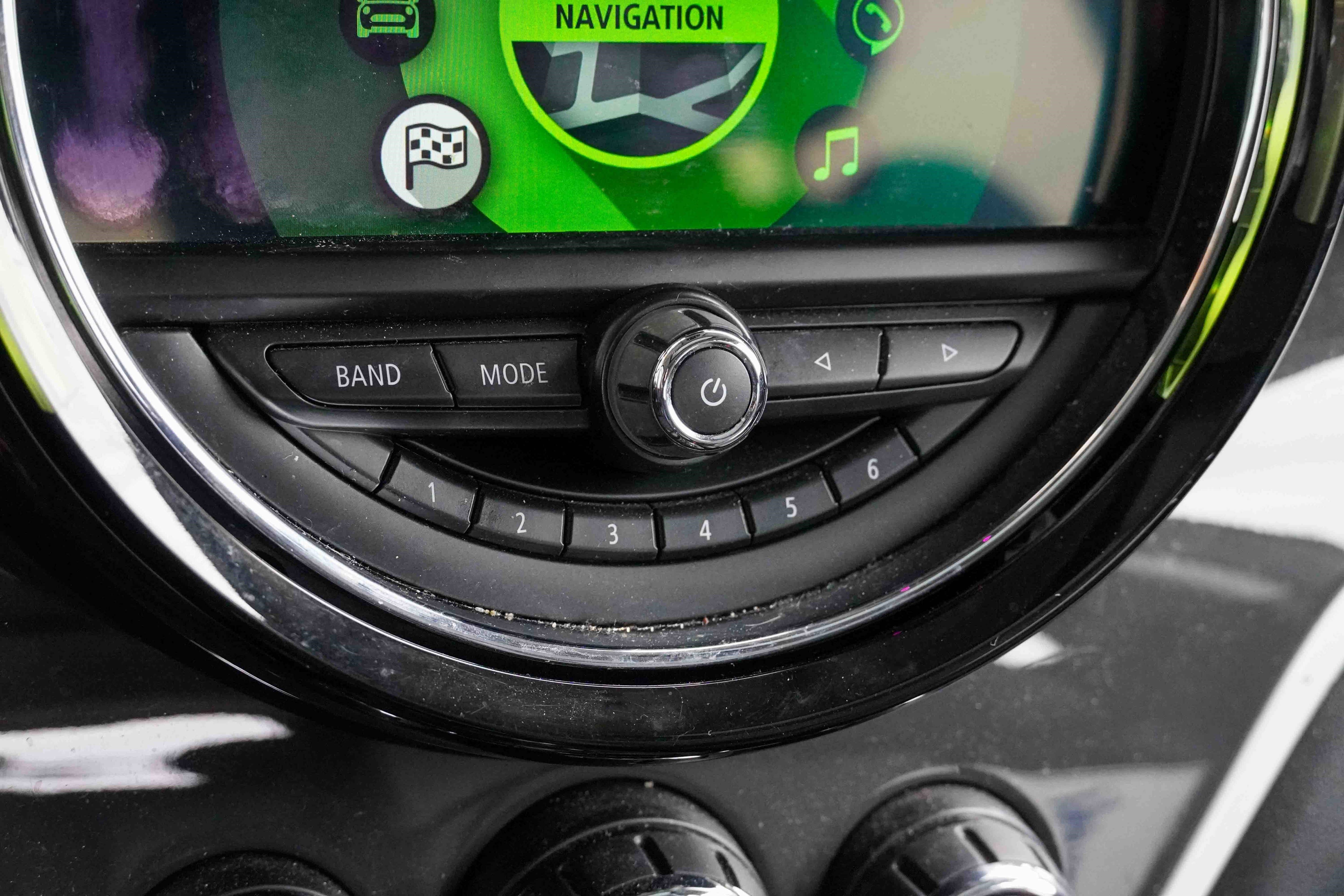 Used 2019 MINI Cooper Countryman S image 28