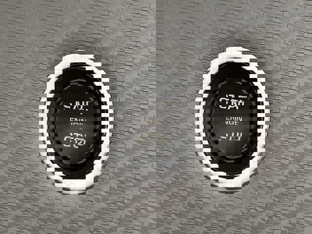 Used 2022 Land Rover Range Rover Evoque R-Dynamic S image 19