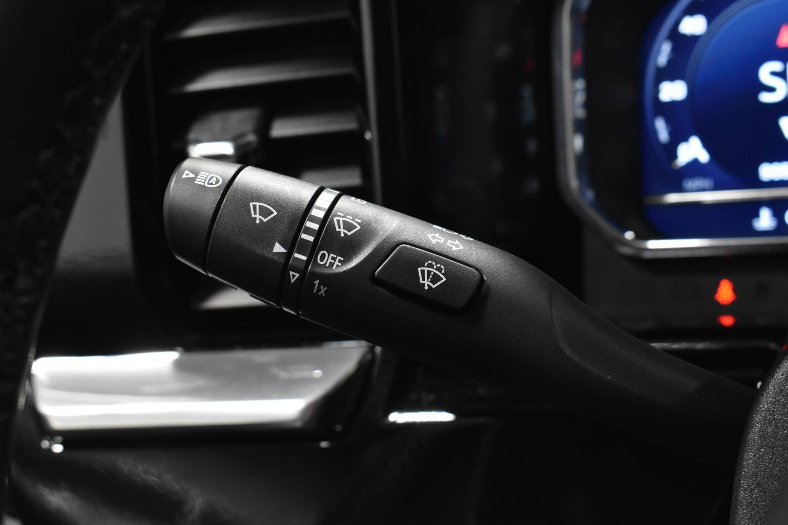 Used 2025 Chevrolet Silverado 2500 LT w/ All Star Edition AWD/4WD image 14