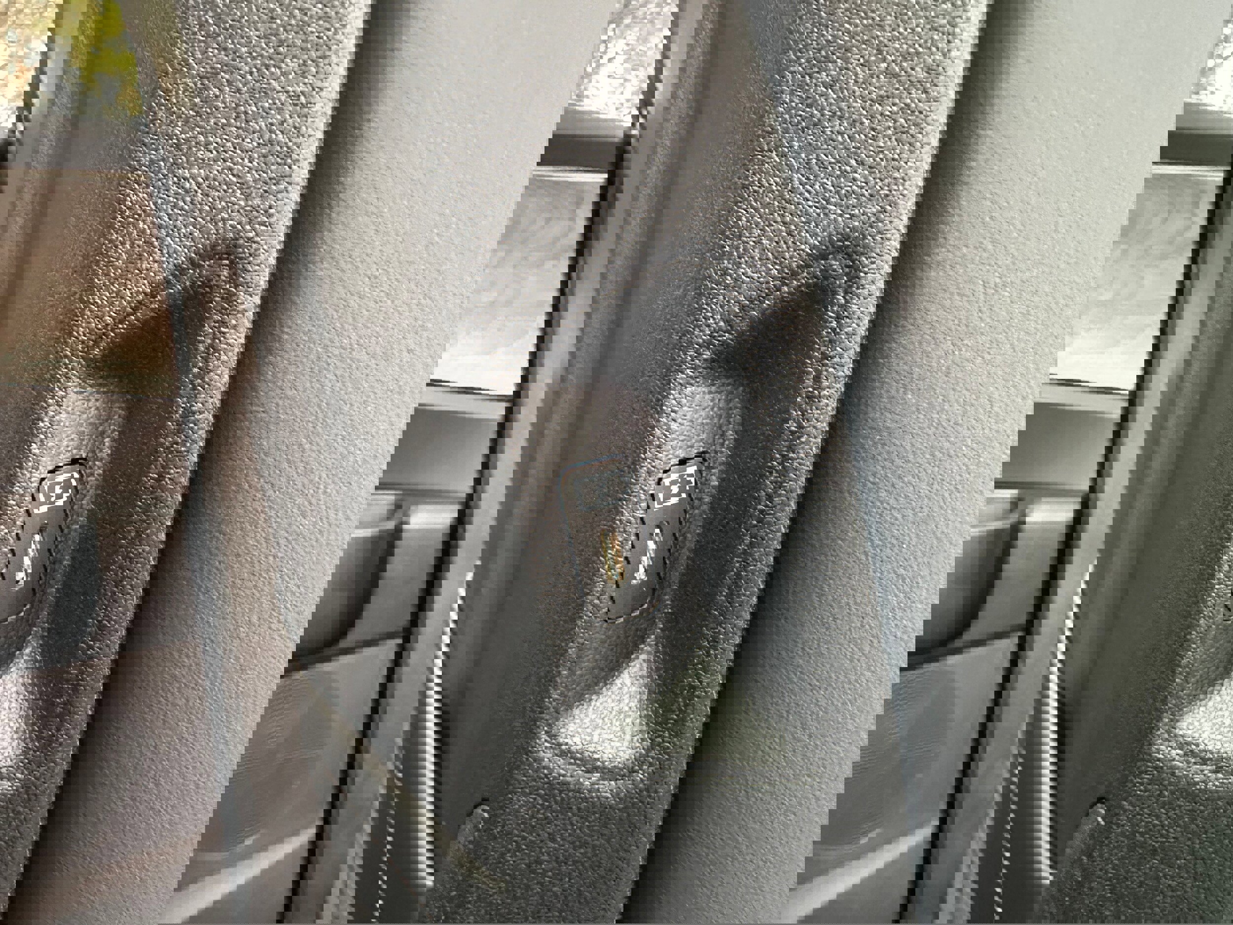 New 2026 Kia Sorento X-Line EX image 27