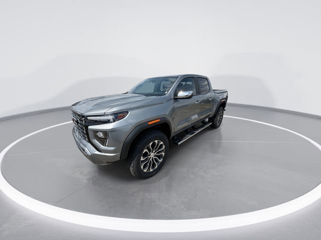 New 2026 GMC Canyon Denali image 4