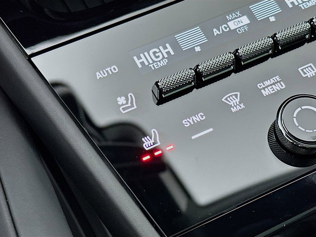 New 2026 Porsche Cayenne S image 23