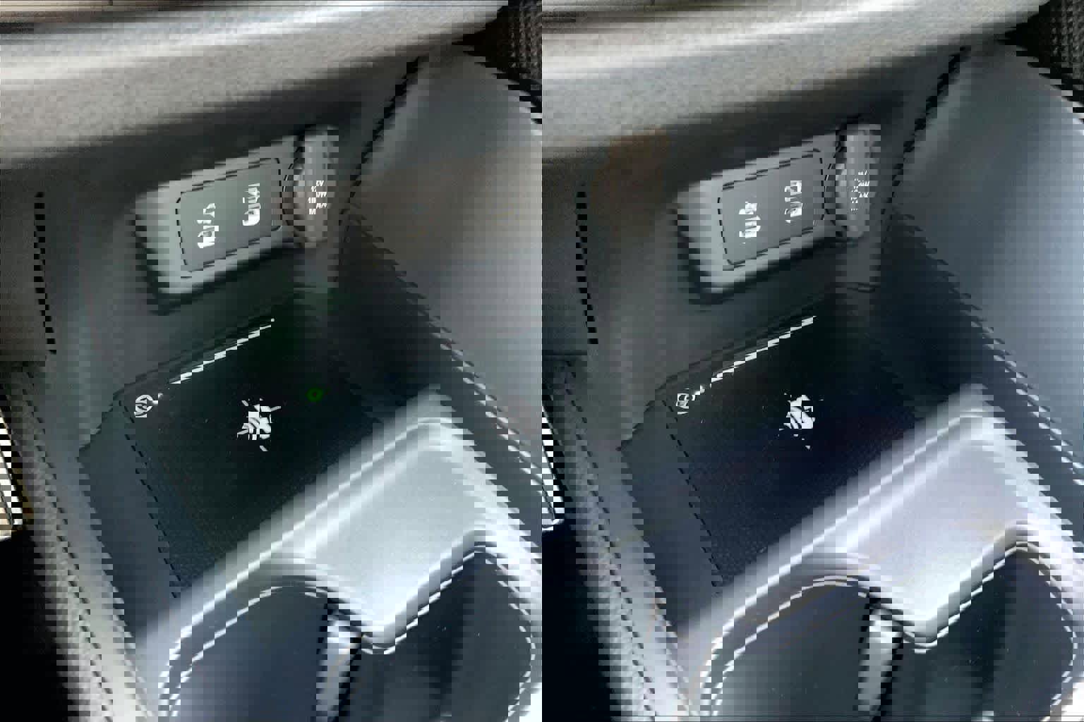 New 2026 Acura ADX A-Spec image 14