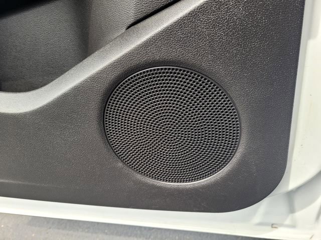 Used 2019 Ford Escape SE AWD/4WD image 23