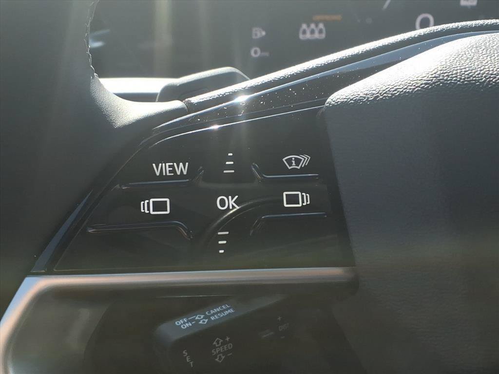 Used 2025 Audi Q5 Prestige AWD/4WD image 13