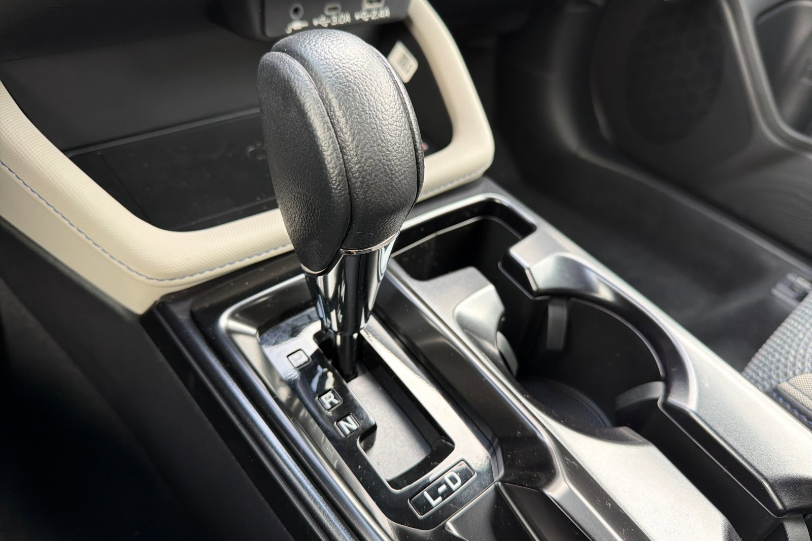 New 2026 Subaru Forester Premium image 21