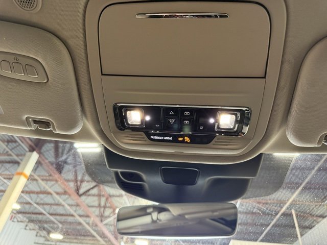 Used 2023 Lincoln Aviator Reserve image 29