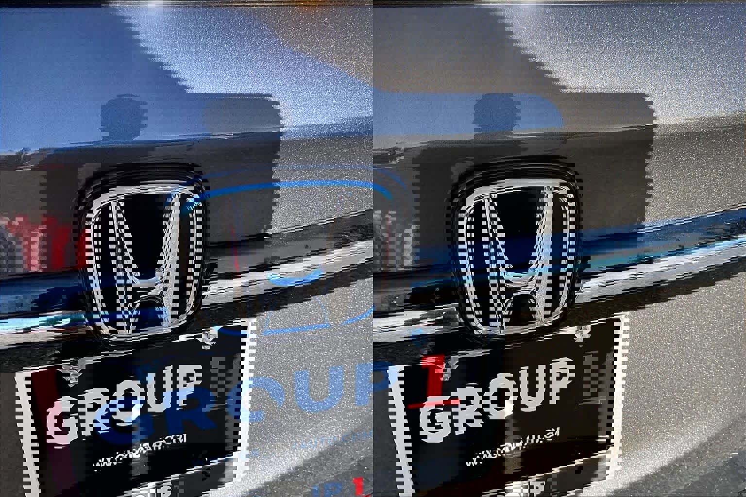 Used 2022 Honda Odyssey EX-L image 31