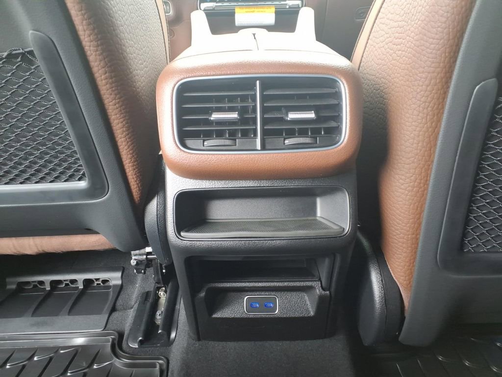 New 2026 Mercedes-Benz GLE 450 4MATIC image 27