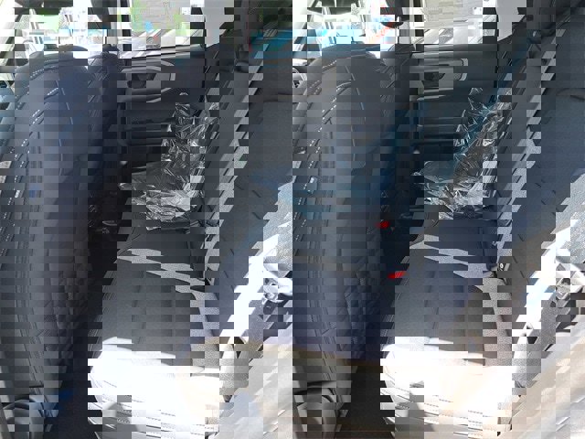 New 2025 Ford Bronco Sport Outer Banks w/ Outer Banks Tech Package+ image 36