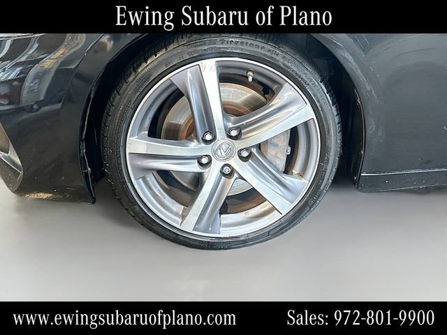 Used 2017 Lexus IS 300 AWD w/ Premium Package image 31