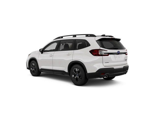 New 2027 Subaru Ascent Premium AWD/4WD image 5