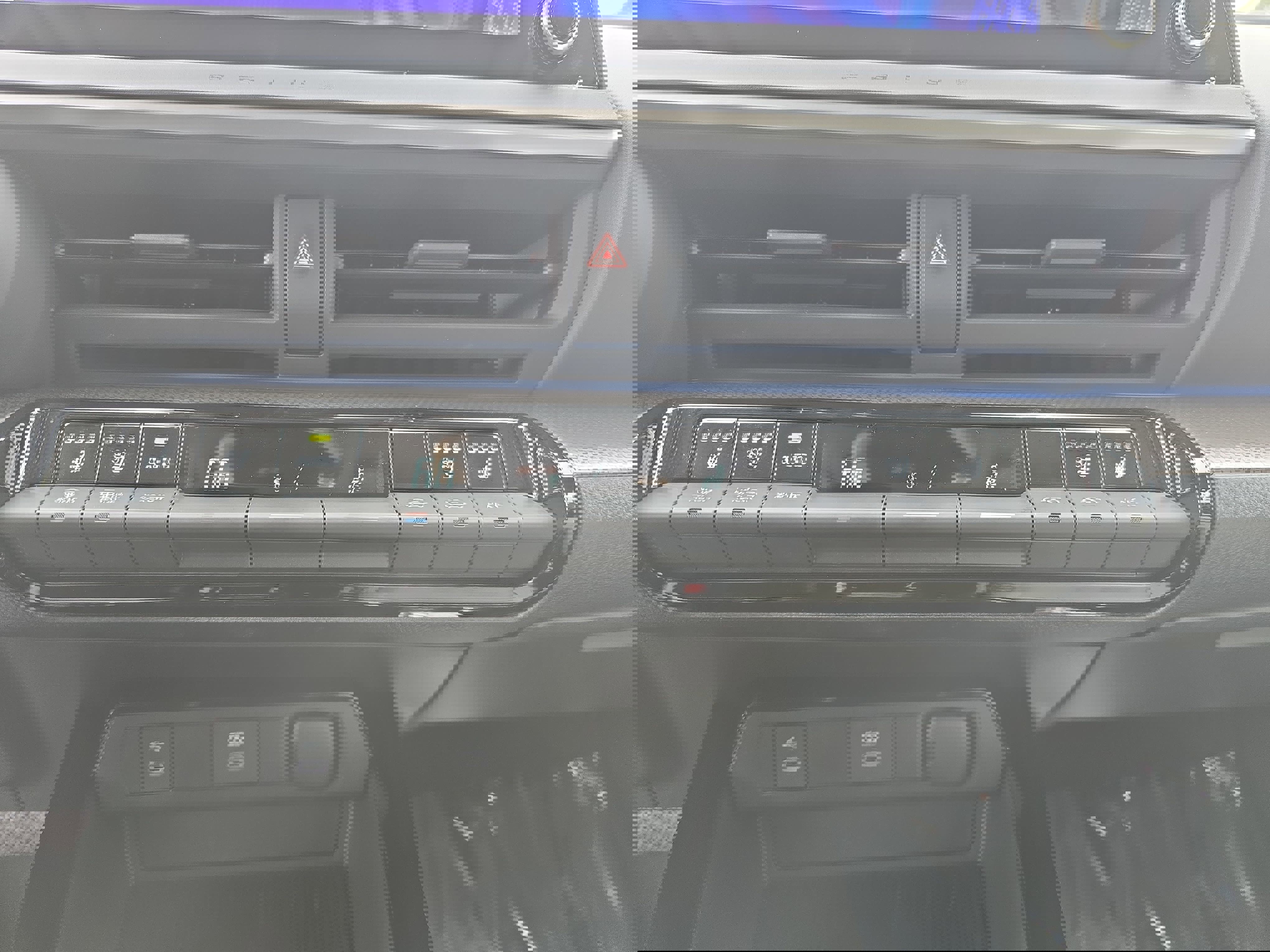 Used 2026 Toyota Prius Limited image 23