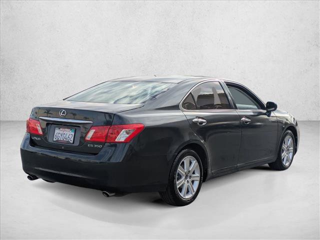 Used 2009 Lexus ES 350 image 5