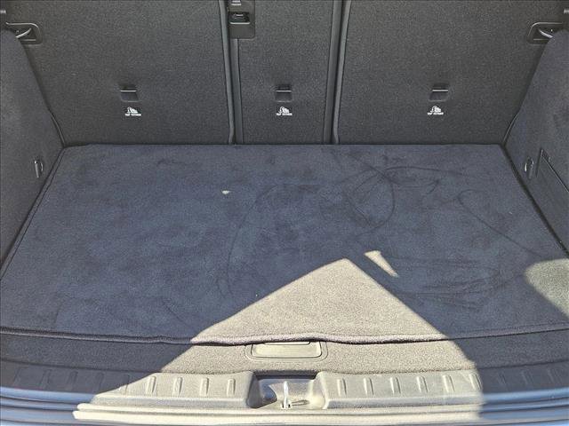 Certified 2024 Mercedes-Benz GLA 250 image 6