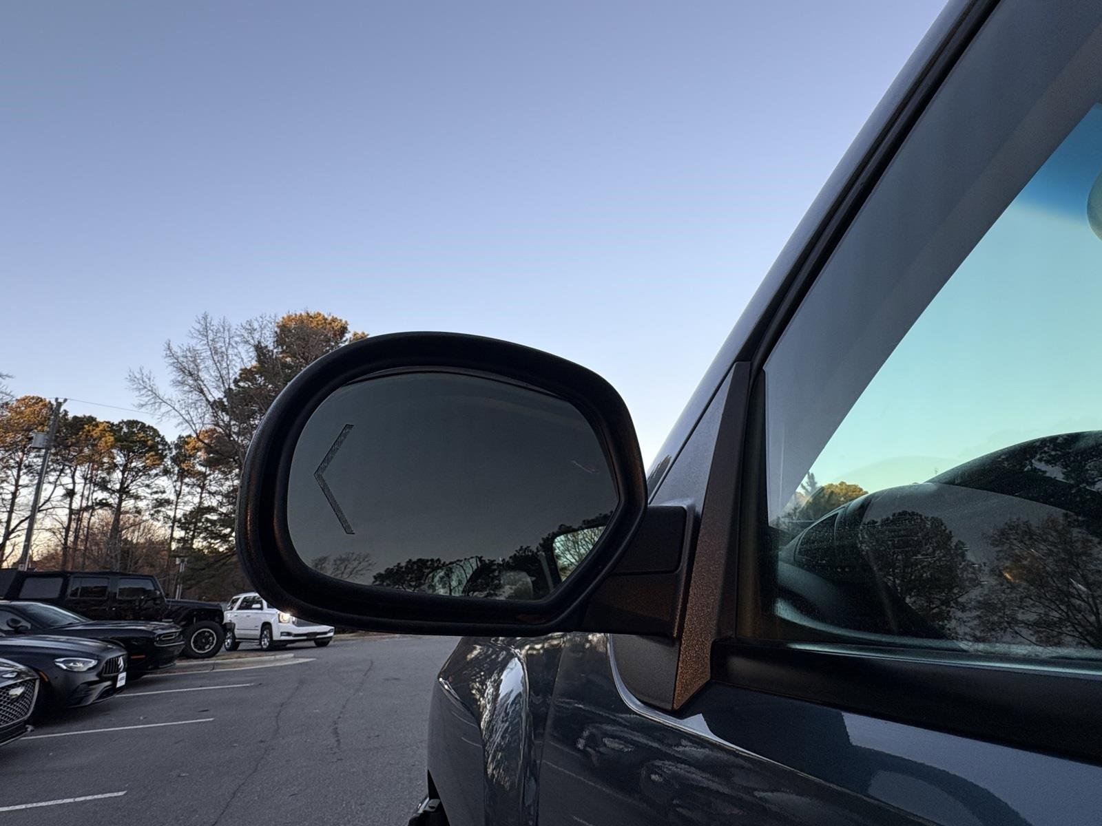 Used 2009 Chevrolet Silverado 1500 LT w/ Power Pack Plus image 16