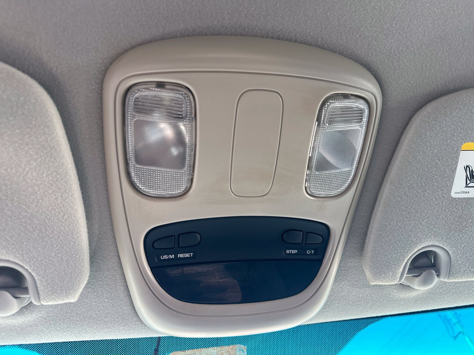 Used 2006 Dodge Ram 1500 Truck SLT RWD image 56