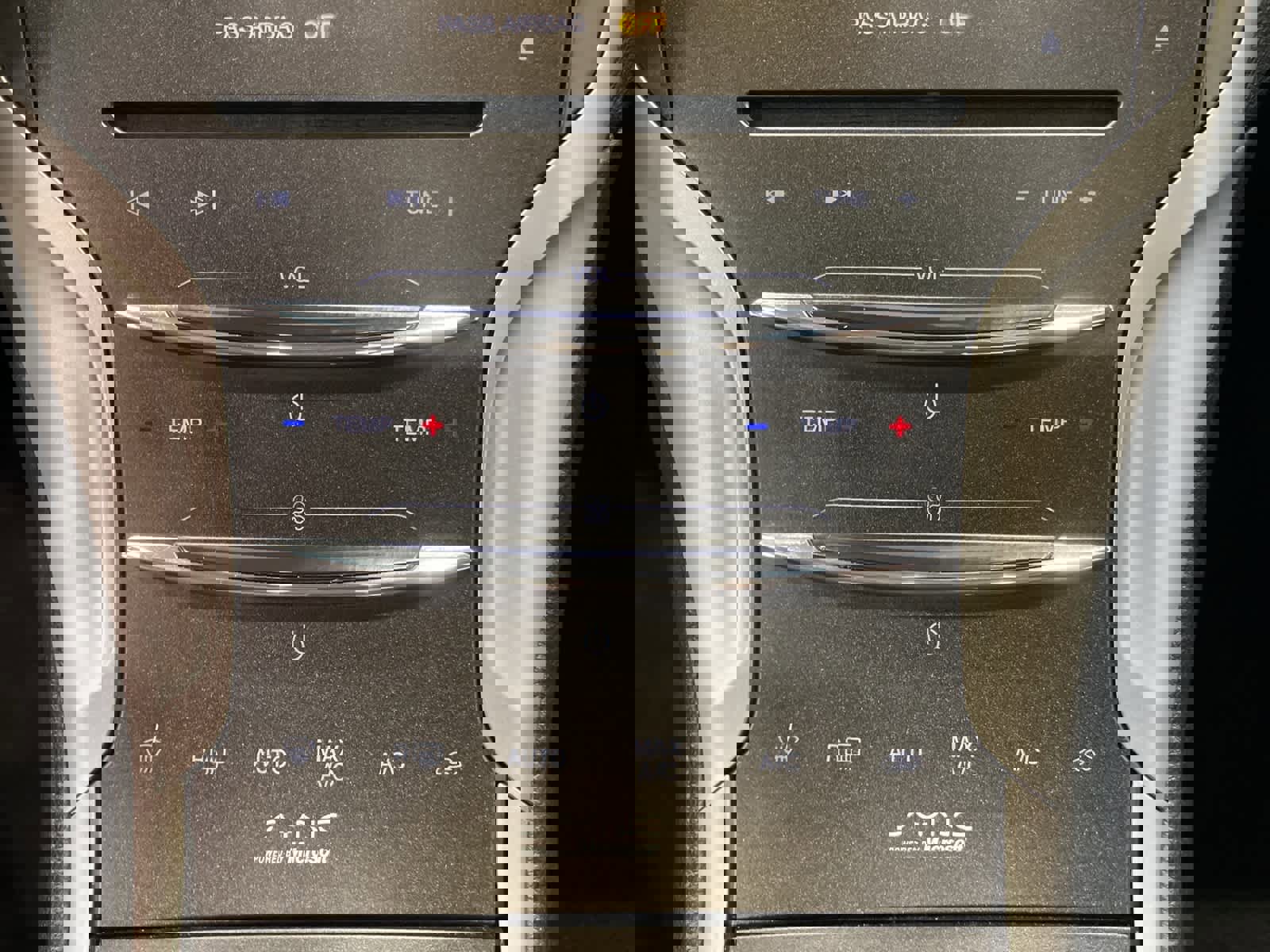 Used 2015 Lincoln MKZ Hybrid w/ Equipment Group 202A Reserve image 21