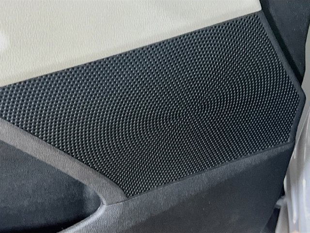 Certified 2023 Kia Sorento SX FWD image 19