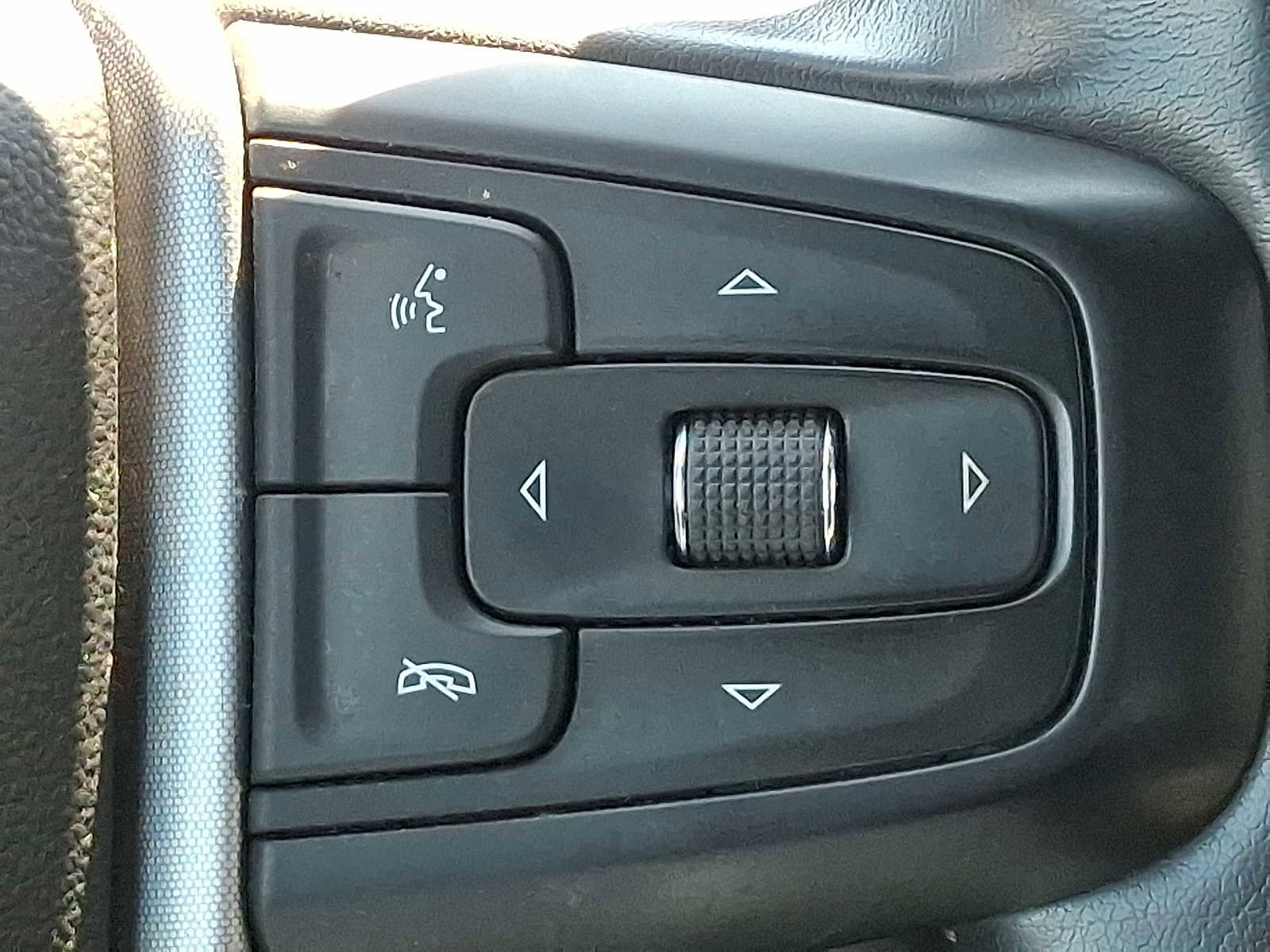 Used 2022 GMC Sierra 2500 SLE w/ SLE Convenience Package AWD/4WD image 22