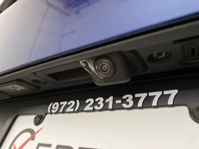 Used 2022 Volkswagen ID.4 Pro S RWD image 72