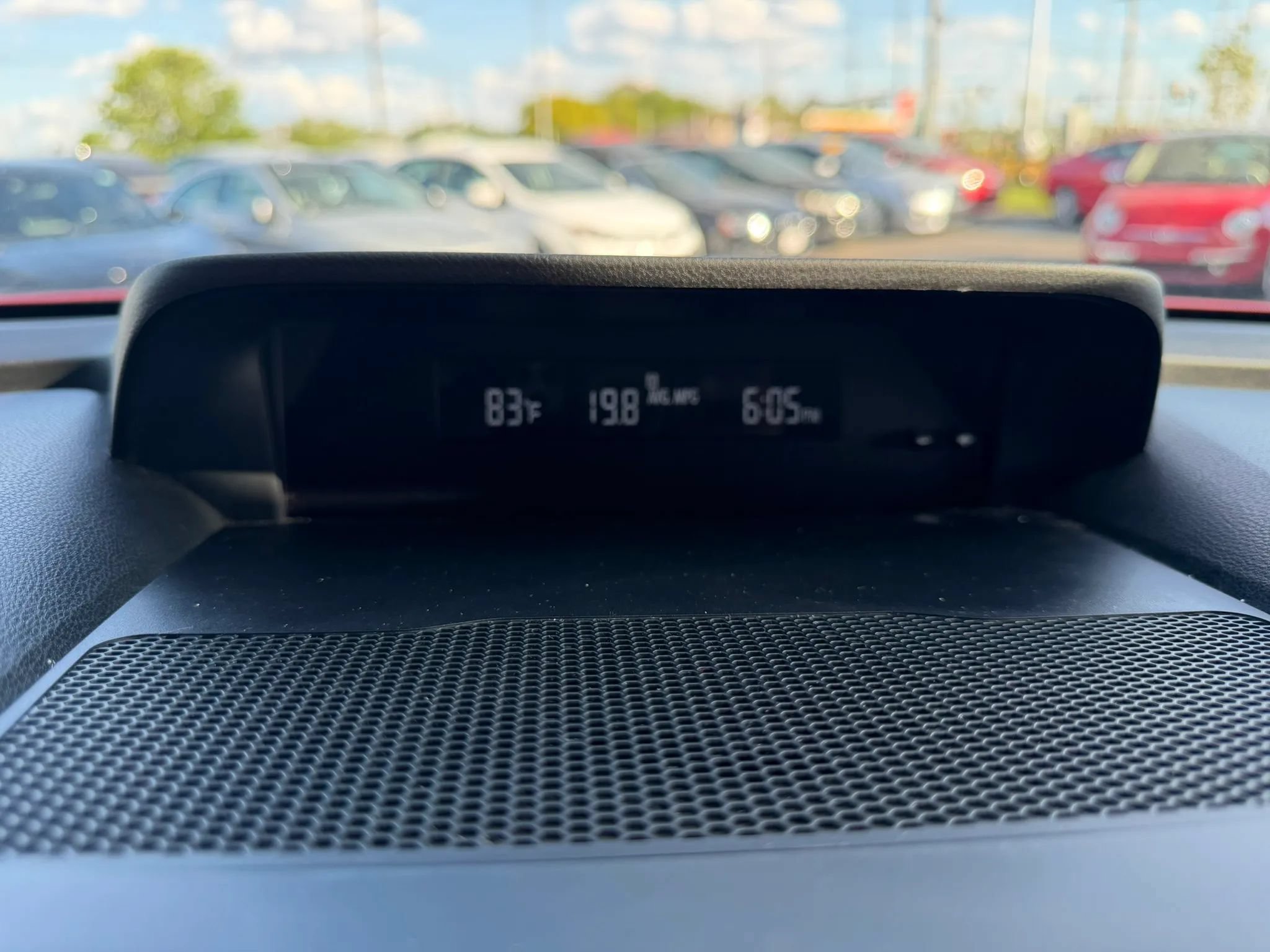 Used 2019 Subaru Ascent Premium AWD/4WD image 55