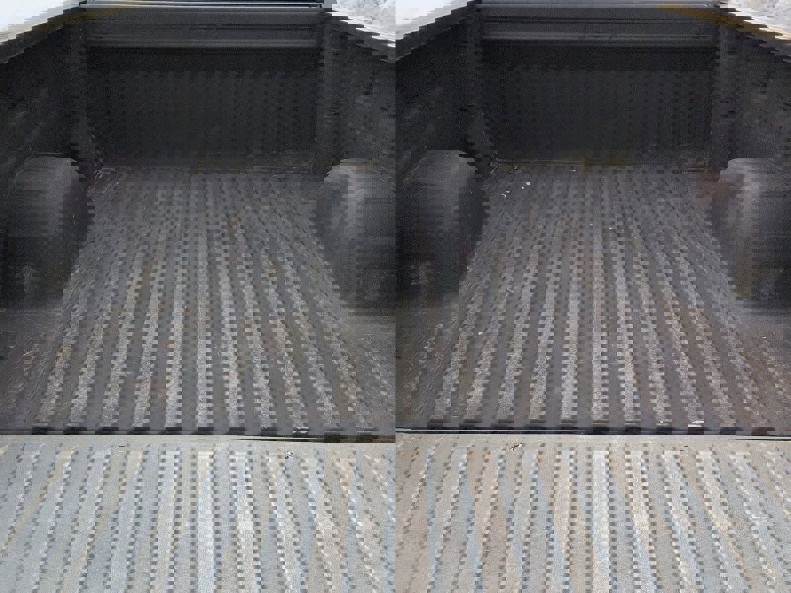 Used 2019 Chevrolet Silverado 1500 LT w/ All-Star Edition image 33