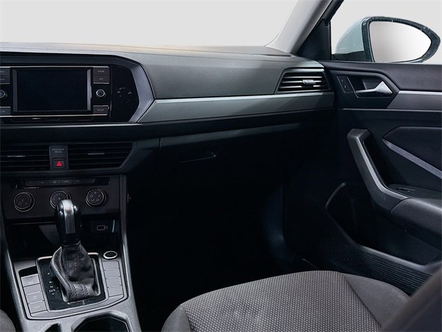 Used 2019 Volkswagen Jetta R-Line image 20