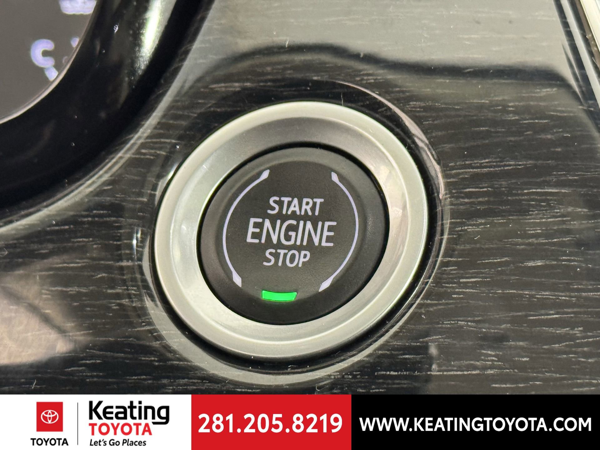 Used 2023 Cadillac XT6 Premium Luxury w/ Technology Package image 30