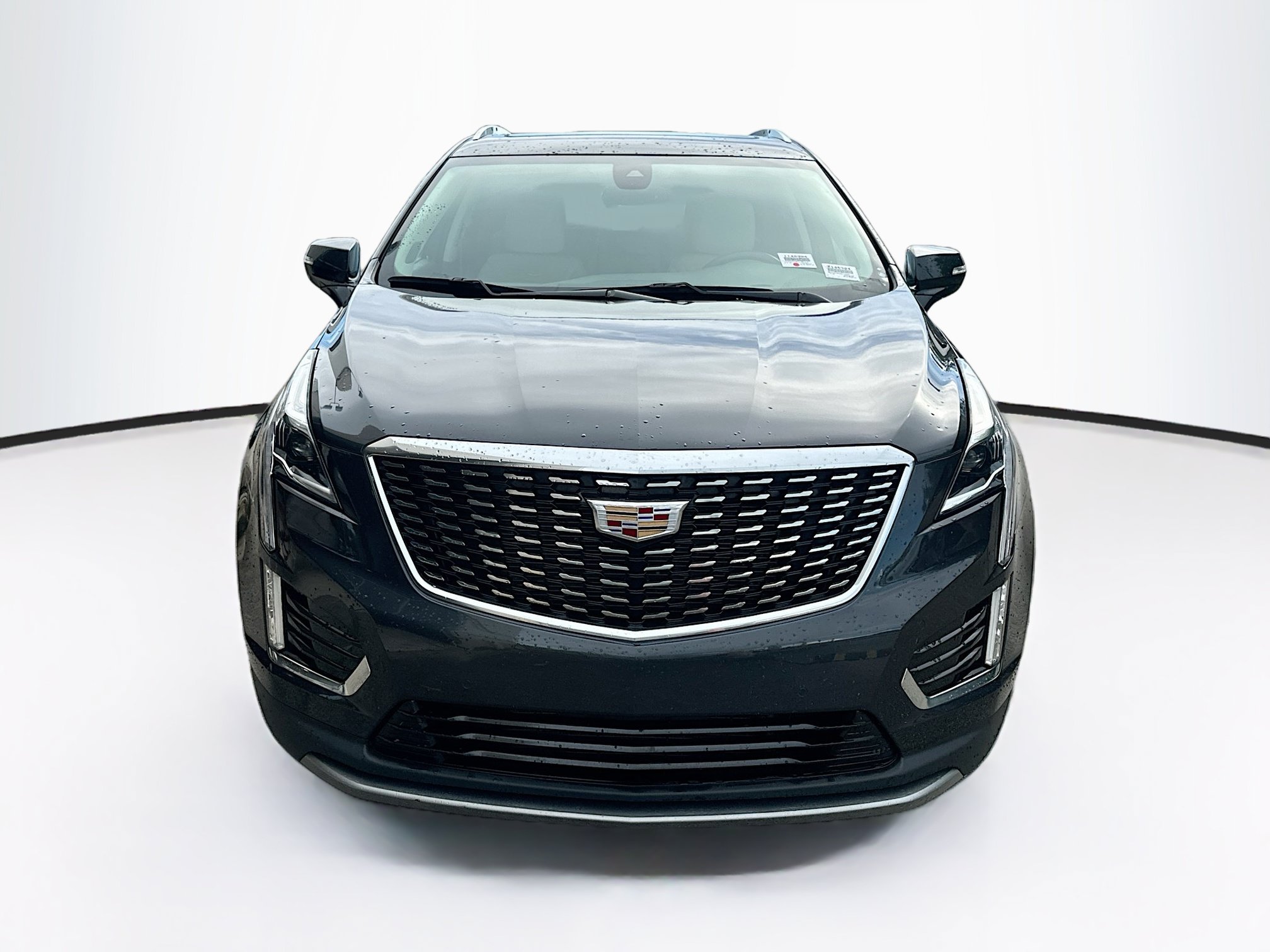 Used 2023 Cadillac XT5 Premium Luxury FWD image 6