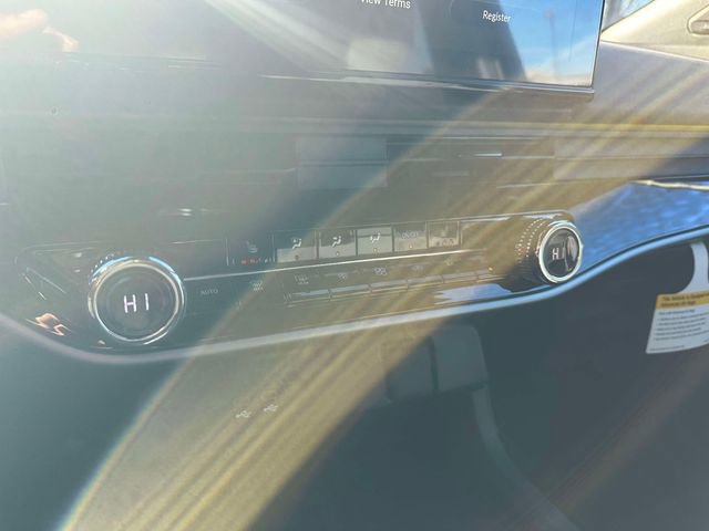 New 2026 Honda Prologue Touring image 22