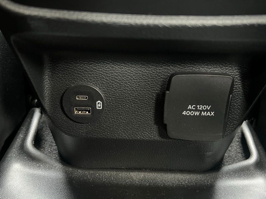 Used 2024 Ford Ranger XLT image 25