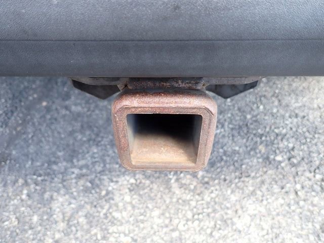 Used 2020 Ford F150 XLT w/ Equipment Group 302A Luxury image 6