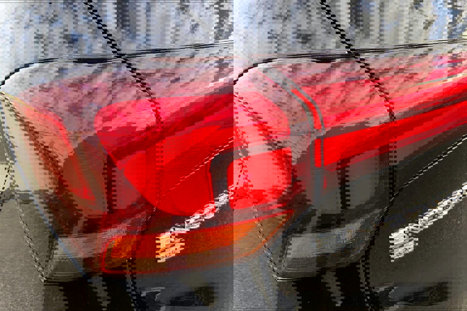 Used 2023 Buick Encore GX Select w/ Sport Touring Package image 26