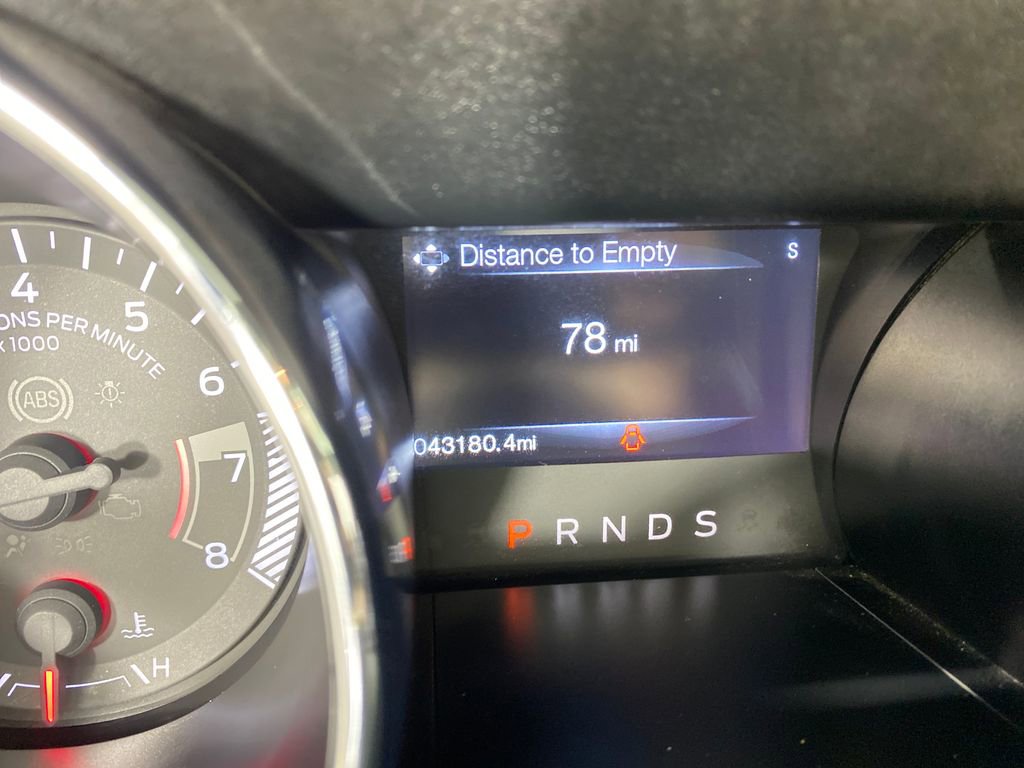 Used 2015 Ford Mustang GT Premium w/ Equipment Group 401A image 18