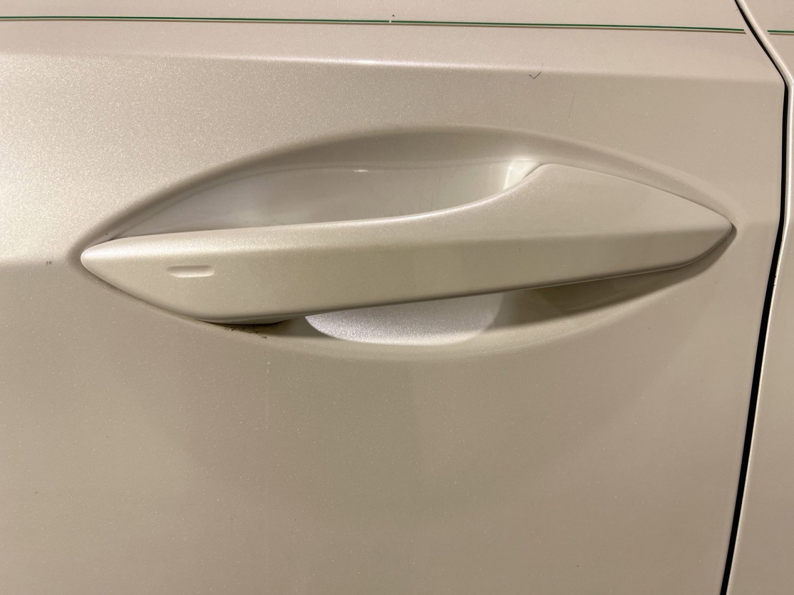 Used 2020 Lexus RX 350 AWD w/ Premium Package image 15