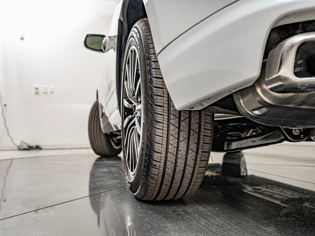 Certified 2026 Acura RDX Advance Package image 45