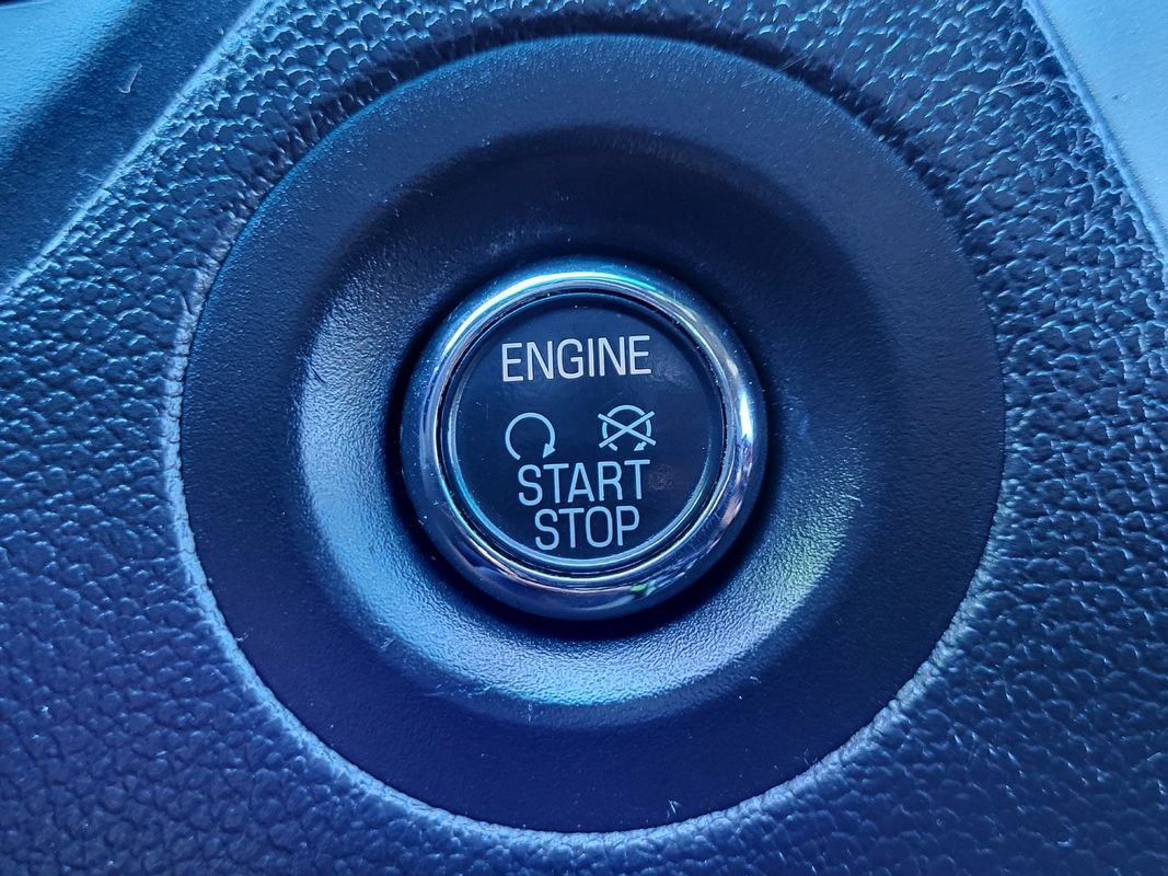 Used 2013 Ford Explorer Limited FWD image 24