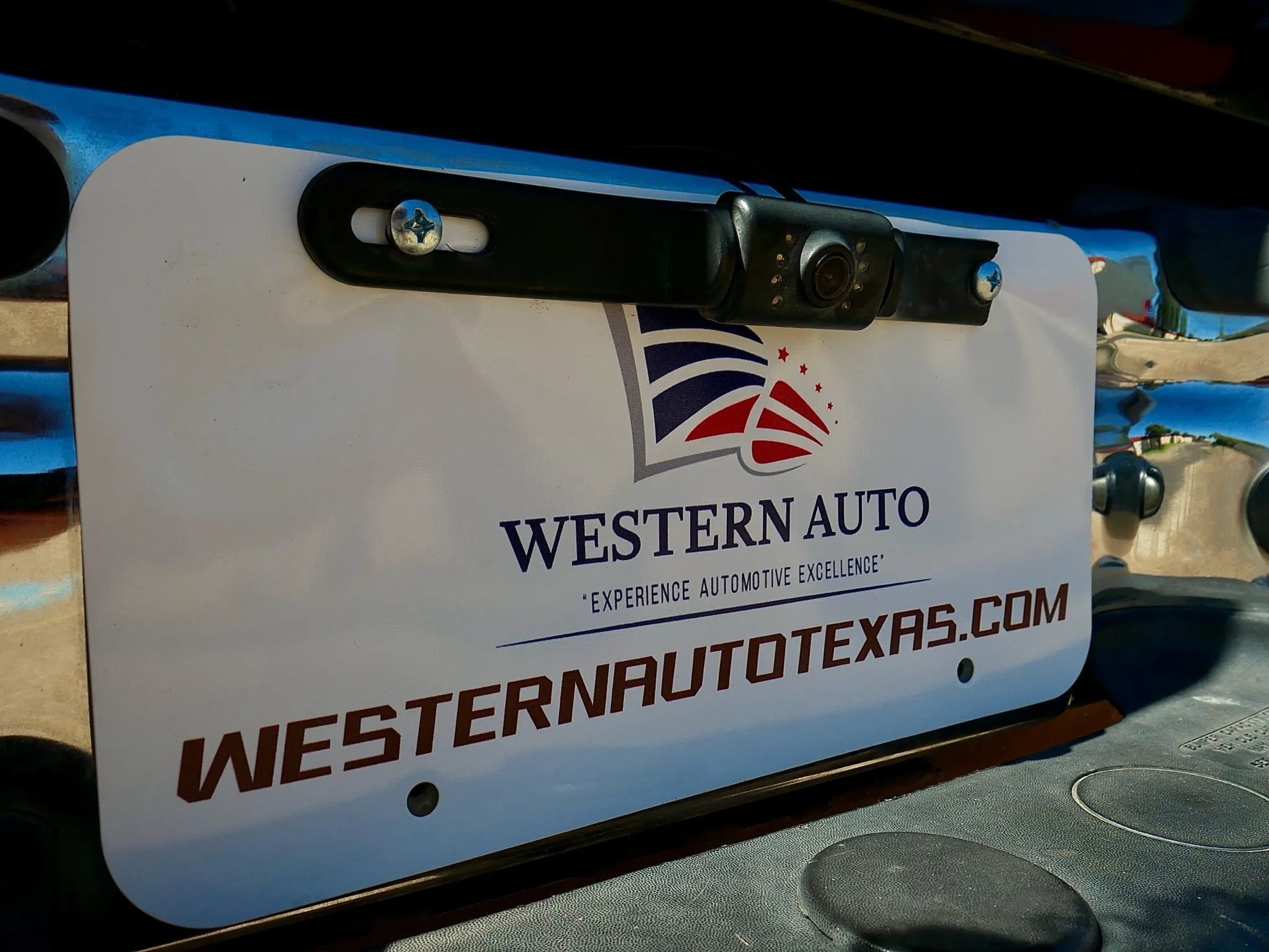 Used 2004 Ford F250 Lariat image 10