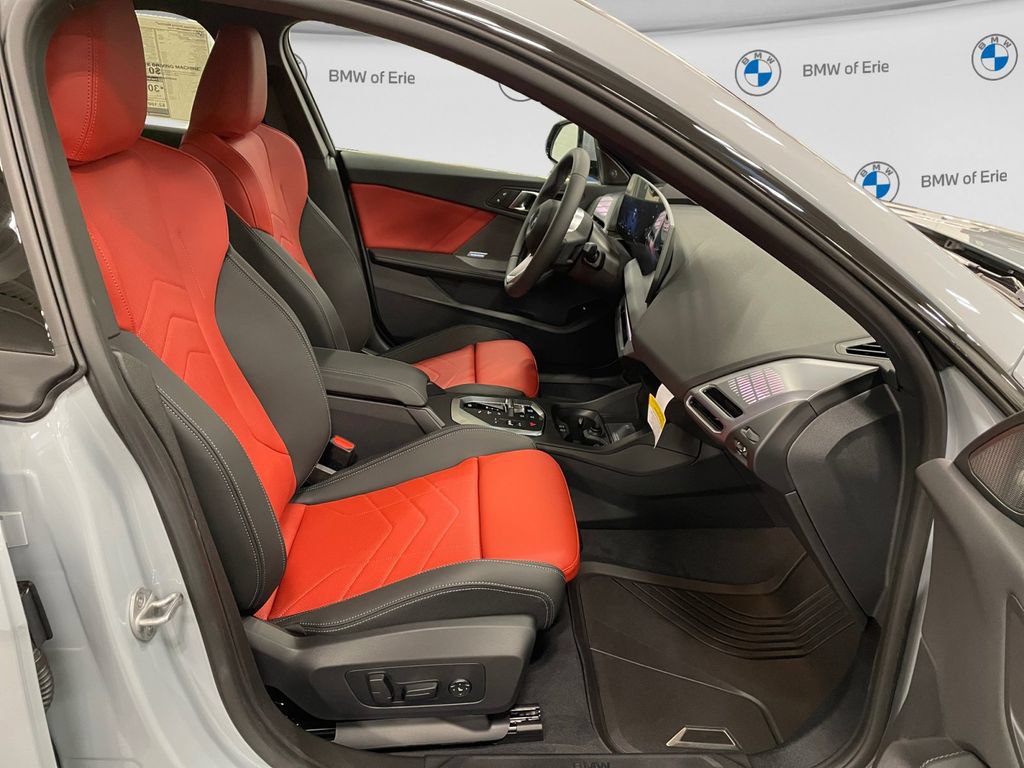 New 2026 BMW 228i xDrive w/ Technology Package AWD/4WD image 15