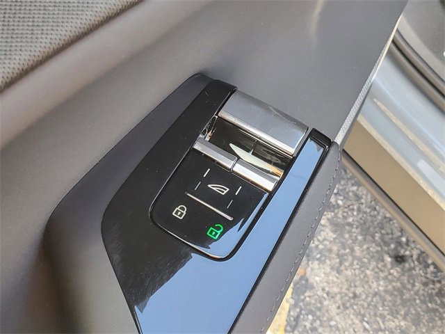 New 2025 Polestar Polestar 3 PLUS & PILOT image 9