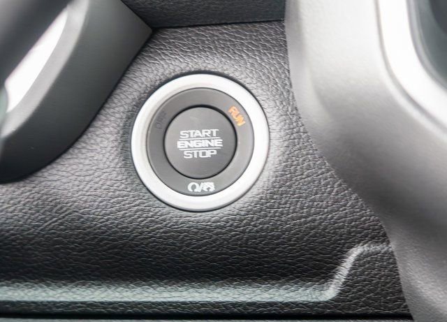 New 2026 RAM 2500 Big Horn image 18